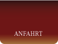 Buttonanfahrt03
