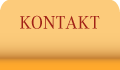Buttonkontakt03