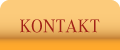 Buttonkontakt1