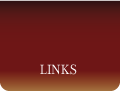 Buttonlinks03