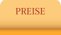 Buttonpreise03
