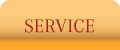 Buttonservice02