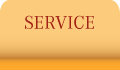 Buttonservice03