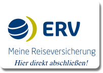 ERV-Background