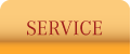 Service-02