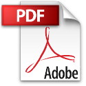 PDFLogo