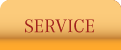 Service-02