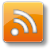 Unser Service f�r Sie: WLAN-Internetzugang
