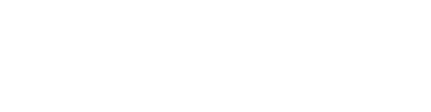 Unser Service f�r Sie!